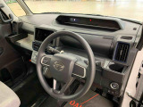 少しでも興味を持たれましたら、お見積りだけでも、現車をご覧になるだけでも、どうぞお立ち寄りください(^O^)皆様のご来店をスタッフ一同心よりお待ちしております!!