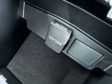 シガーソケット用の充電器が使用可能です!