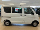 【陸送サービス】ご遠方のお客様には専門業者を介した輸送納車サービスがございます(※有料)。お住まい、お届けご希望の地域をご連絡いただければ費用のお見積もりと輸送期間の目安をご案内させていただきます。