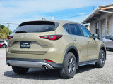 CX-5 2.2 XD フィールドジャーニー 4WD 
