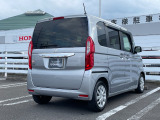 ☆この度は、ホンダカーズ栃木県央の車を見ていただきましてありがとうございます。☆
