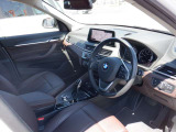 もし事故してしまった愛車でも高価買取。動かなくなってしまった愛車もご相談ください。廃車なんてもったいないです。
