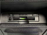 ネッツトヨタびわこの中古車をご覧頂きありがとうございます。在庫のお問合せはメール、お電話にてお気軽にお問合せ下さい。ロングラン保証 『1年間・走行距離無制限』付き、安心で安全の中古車をお届け致します。