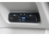 【ETC車載器】