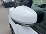 ☆ハヤシの車検は1時間の短時間車検を実施しております。不慣れな代車に乗ることもないので多くのお客様にご好評いただいております☆