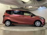 ディーラーならではの保証が付いたお勧め車です。お気軽にお問い合わせ下さい。