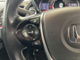 S660 アルファ ユーザー買取車 純正オーディオ