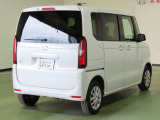 定期点検パックのまかせチャオ!車検までの期間中、半年に1回ごとに定期点検とオイル交換をさせていただきます!パックなのでその都度点検を行うよりもお得です!