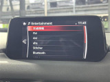 ◆【お問い合わせください】写真の内容に関してやおクルマ購入までの流れなどご不明点、ご質問等がございましたらお気軽にガリバー店舗までお問い合わせください。
