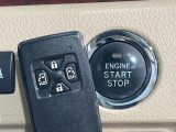 ヴェルファイア 2.4 V 