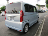 全国どこでもご納車可能です。詳細はお問い合わせください。TEL049-287-9111