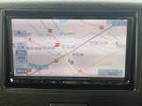 全車第三者機関鑑定済み★それでも伝わりづらい匂いや雰囲気等、是非お問い合わせいただけると幸いです★安心してお車選びをお楽しみください★LINE&ビデオ通話も対応★