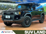禁煙車 サンルーフ 全周囲カメラ 純正12型ディスプレイオーディオ