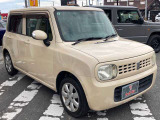 カーセブンは、クルマの売り買いをもっともっと楽しくする会社です。せっかくのクルマ選び、もっといっぱい楽しみたい。そんな声に応えて登場したのが「カーセブン」。