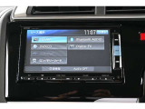 フィット 1.5 ハイブリッド Lパッケージ 