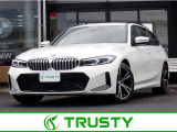 ☆関東運輸局認証工場 自動車分解整備事業 2-6030☆☆プッシュプル式板金塗装ブース完備/STANDOX製塗料を使用しております☆無料代車30台完備!各種メンテナンス、板金作業お任せください!