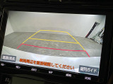 プリウス 1.8 S ツーリングセレクション 本革シート 修復歴無し