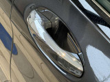 車検や点検でご入庫の際には、メルセデス・ベンツの代車を無料でご利用頂けます。お買いかえのきっかけになる事も多く大変好評を頂いております。乗ってみたいお車などございましたら是非ご相談ください!