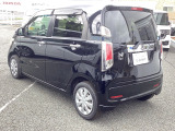 中古車保証の1年間走行距離無制限のホッと保証がついてますので安心してご購入いただけます!