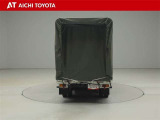 『TOYOTA認定中古車』は「まるごとクリーニング」で綺麗な内外装、「車両検査証」はプロによるチェック、買ってからも安心の「ロングラン保証」、3つの安心安全を標準装備したトヨタのブランドU-Carです