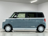 【オプション多数】大好評ボディーへのガラスコーティング施工承ります☆ご納車でキレイなのは当たり前♪その後のお手入れは水洗いでOK!いかに良い状態を保つかがカギ☆純正や社外パーツ等も取り寄せ・取付可能☆