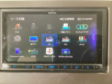 ご契約の流れは、当店のスタッフがわかりやすく説明いたしますのでお気軽にお声かけください!