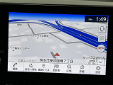 ◆北海道、東北、関東、中部、関西、中国、四国、九州、沖縄、全国各地どこからでも対応可能です!!お気軽にガリバーにお気軽にご相談ください!!