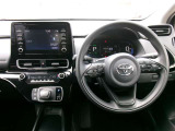 ご購入の車両には、ご納車前に室内の除菌・消臭を施行いたします。※ただし、すべての臭いを消臭できるわけではございませんので、あらかじめご了承ください。
