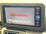 タフト G 