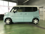 この当店お勧め車両を写真にてご紹介させていただきますので宜しくお願い致します。