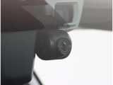 フォレスター 1.8 スポーツ 4WD 