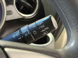 ☆全車専用機械でルームクリーニング施工してます!シートも、もちろん汚れや破れも無く非常に良いコンディションですよ☆(パックによります)