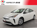 当社では、近畿2府4県(大阪・兵庫・京都・奈良・滋賀・和歌山)の方で、ご来店により現車の確認、お引渡しができるお客様に販売を限らせて頂きます。また転売・輸出目的、同業者様への販売は行っておりません
