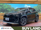 4WD モデリスタ 純正8型ナビ 全周囲カメラ ドラレコ ETC 禁煙車