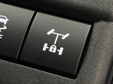 【リアデフロック】悪路や雪道などで車がスタックした場合でも、タイヤの空転を抑制し脱出しやすくするデフロックを装備。積雪地やオフロードでの使用が多い方におススメの一台です♪
