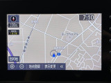 ヤリス 1.0 X 修復歴無し