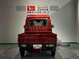 U-CARはすべて1点ものです、お気に入りのお車が見つかりましたら是非お早めにご連絡ください!!