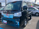 保証や整備プランも充実!お気軽にご相談ください。
