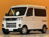 ■□■□■ アフターサービスも安心!! 自社整備工場・自社鈑金工場・積載車を完備しておりますので、お客様のご購入後も手厚くサポートいたします!!  ■□■□■