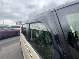愛車の艶と光沢を維持し日頃のお手入れも簡単に!中古車をご成約でボディーコーティングをご用命いただいたお客様へ施工料金を2万円(税込)割引いたします。スタッフまでお気軽にご相談下さい♪