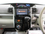 中古車は一物一価、同じようなお車でも、整備状況、外内装の状態など様々です。
