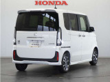 車両本体価格以外に必要な諸費用を含めたお支払い総額で検討して下さい!車両価格は安いけど諸費用が高い!なんてことにならないように当店は購入に必要な金額=総額を表示しております!