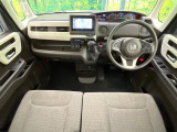 N-BOX L 