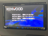 N-BOX ベースグレード 