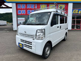 この度は当店のお車をご覧になっていただき、誠にありがとうございます!じっくり現車を確認して頂けるよう、ご準備を致します!