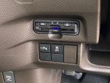ETC車載器。納車前にセットアップし、お渡しいたします。※別途料金かかります。