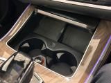 ◆全国納車可能です。納車方法及び費用につきましては、お気軽にコーディネーターまでご相談ください。遠方のご納車の際も我々がしっかりサポートさせて頂きます。お気軽にスタッフまでご相談下さい。