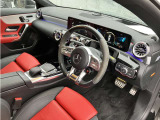 お気軽にお問い合わせください。Tel:075-325-0440 Mobile:070-2313-8676  中古車担当:時女まで