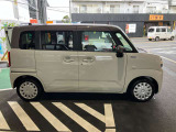ご安心・ご納得をしてお車を選んでいただくため出来る限りお客様方の、『現車確認』をお願い致しております!