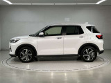 【自動車保険】お客様のニーズにあったプランをご提供いたします。現在ご加入の証券をご持参ください。修理時の窓口を一本化すると便利ですよ♪